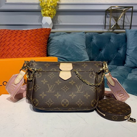 Lu bags 2020-10-28-493
